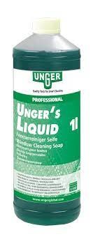 Unger Liquid 1 liter